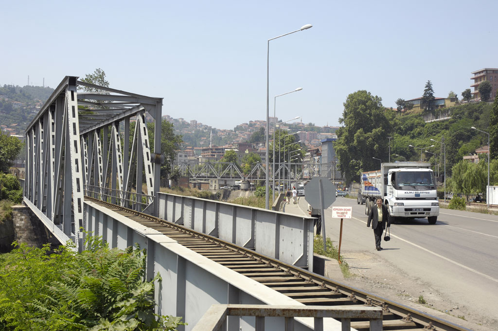Zonguldak 062007 7894.jpg