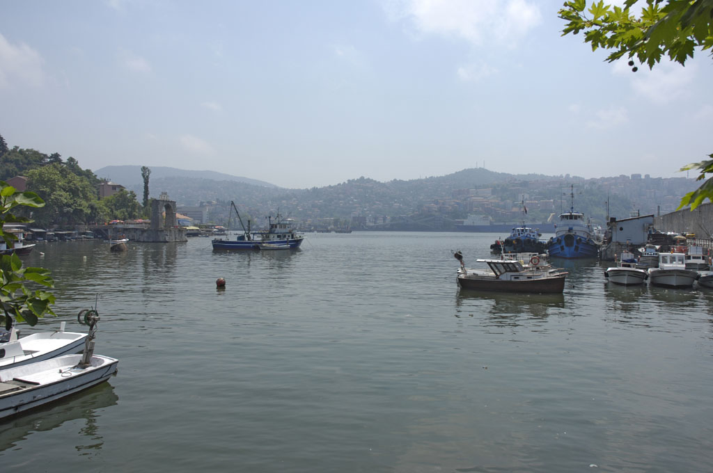 Zonguldak 062007 7917.jpg