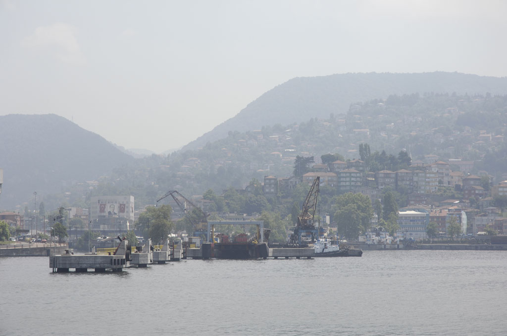 Zonguldak 062007 7926.jpg