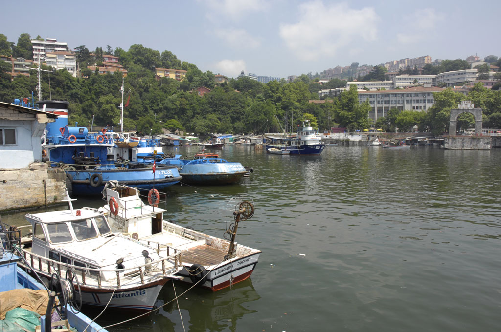 Zonguldak 062007 7930.jpg