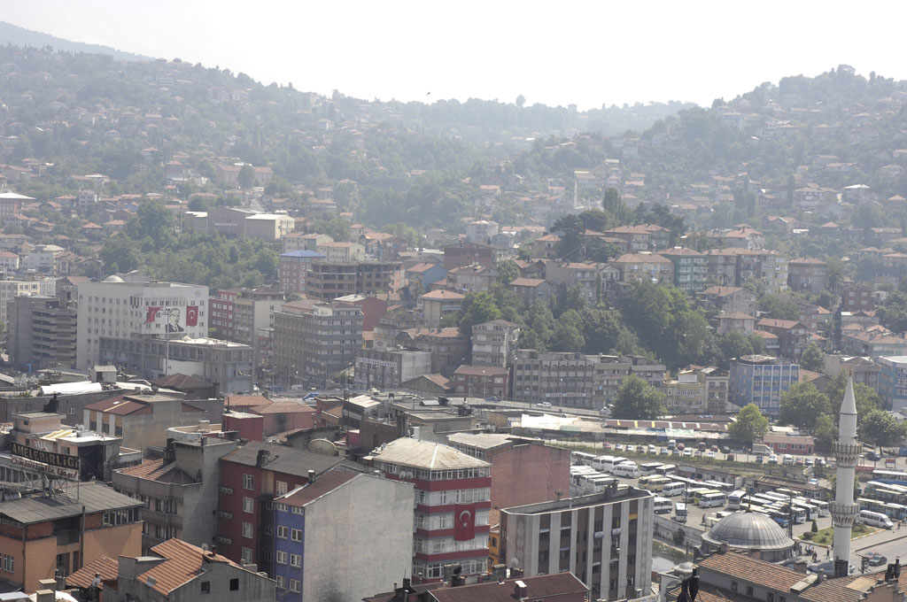 Zonguldak 062007 7943.jpg
