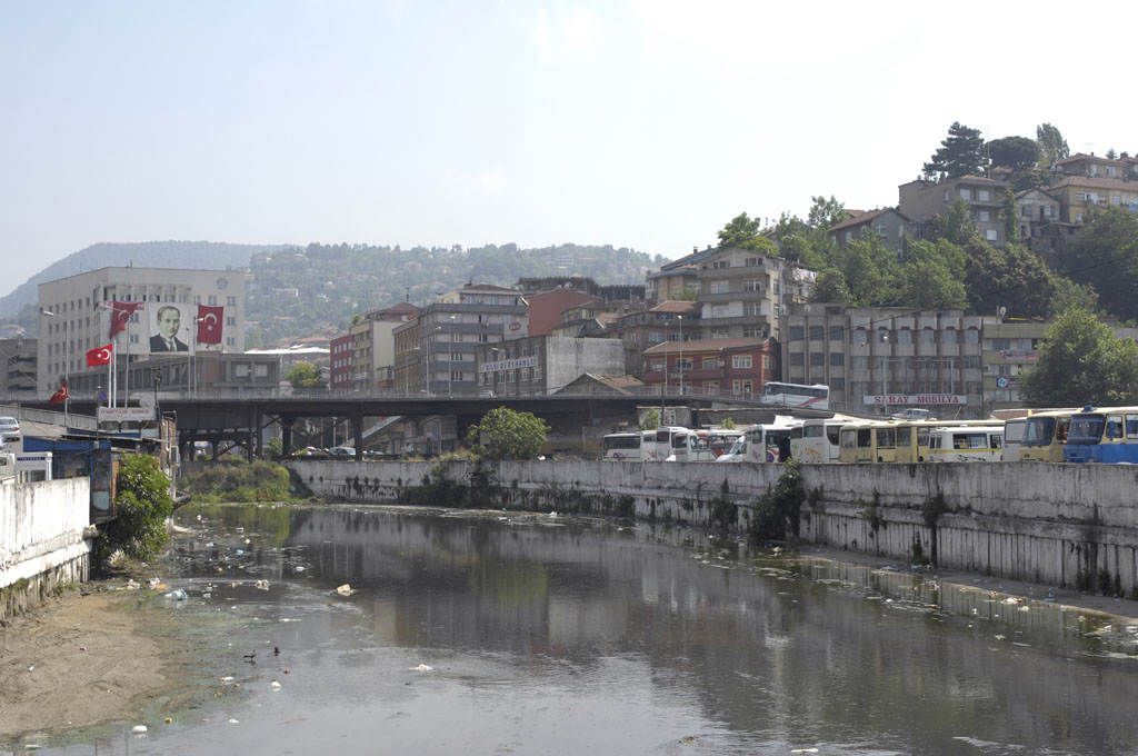 Zonguldak 062007 7951.jpg