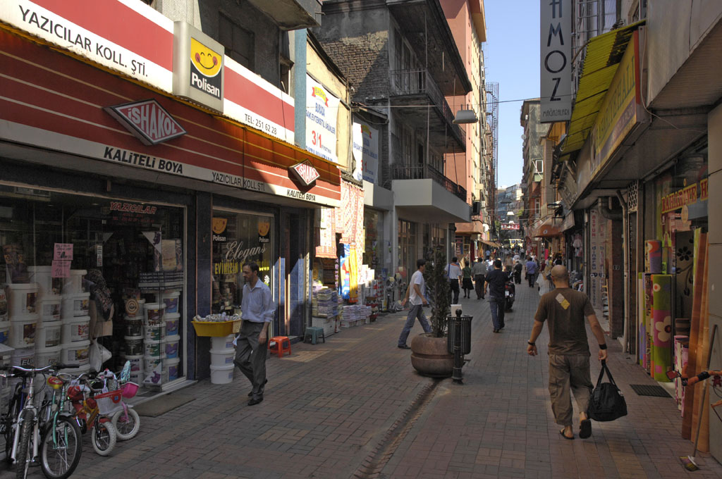 Zonguldak 062007 7961.jpg