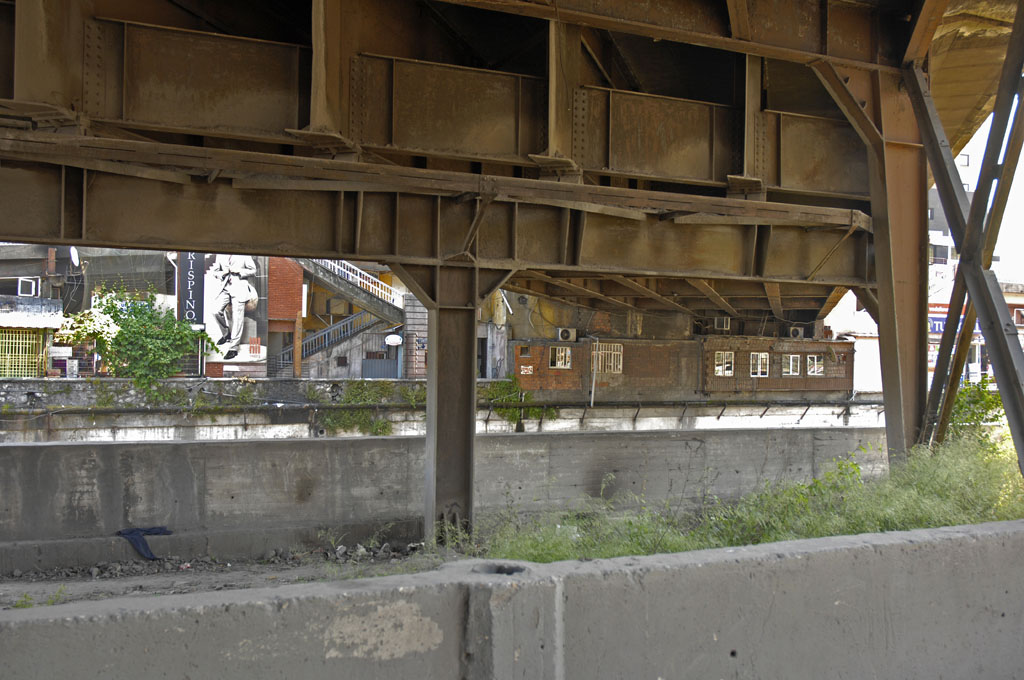 Zonguldak 062007 7969.jpg