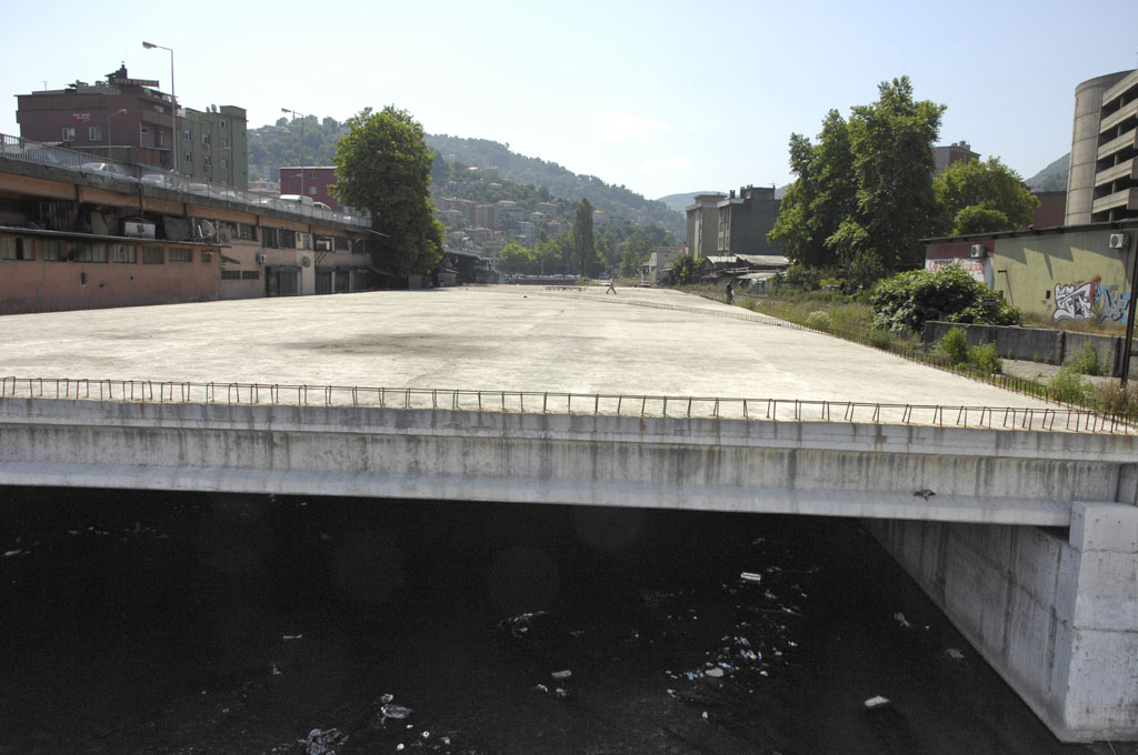 Zonguldak 062007 7972.jpg