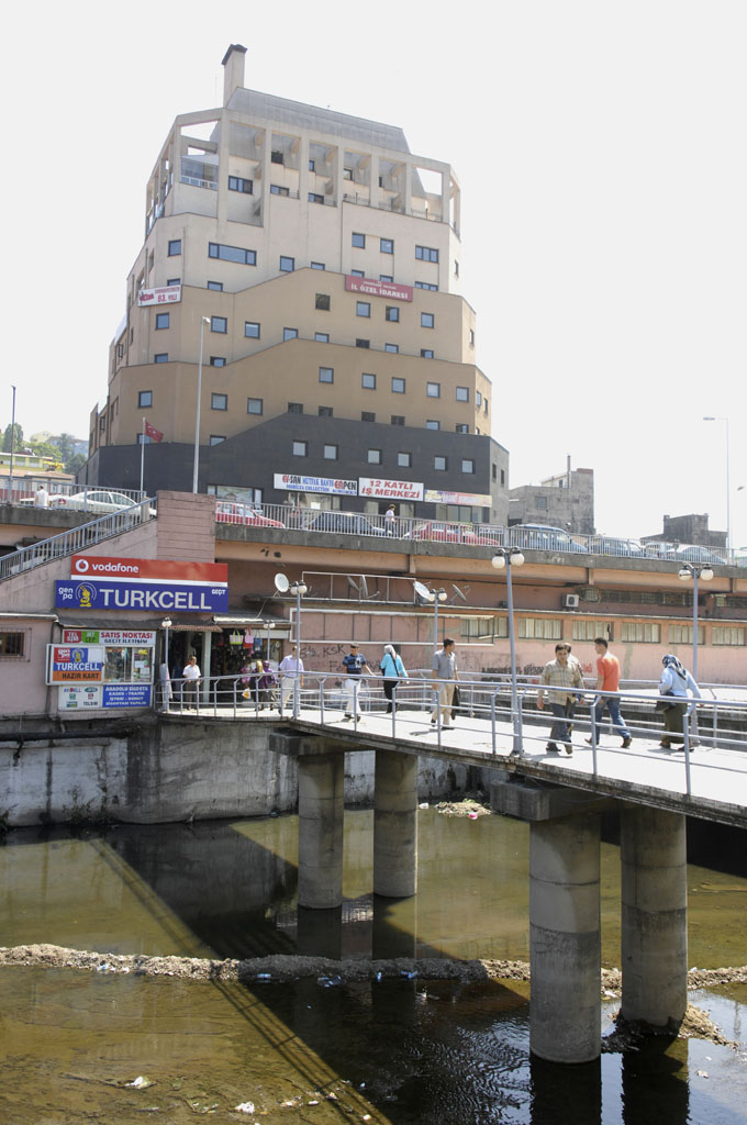 Zonguldak 062007 7971.jpg