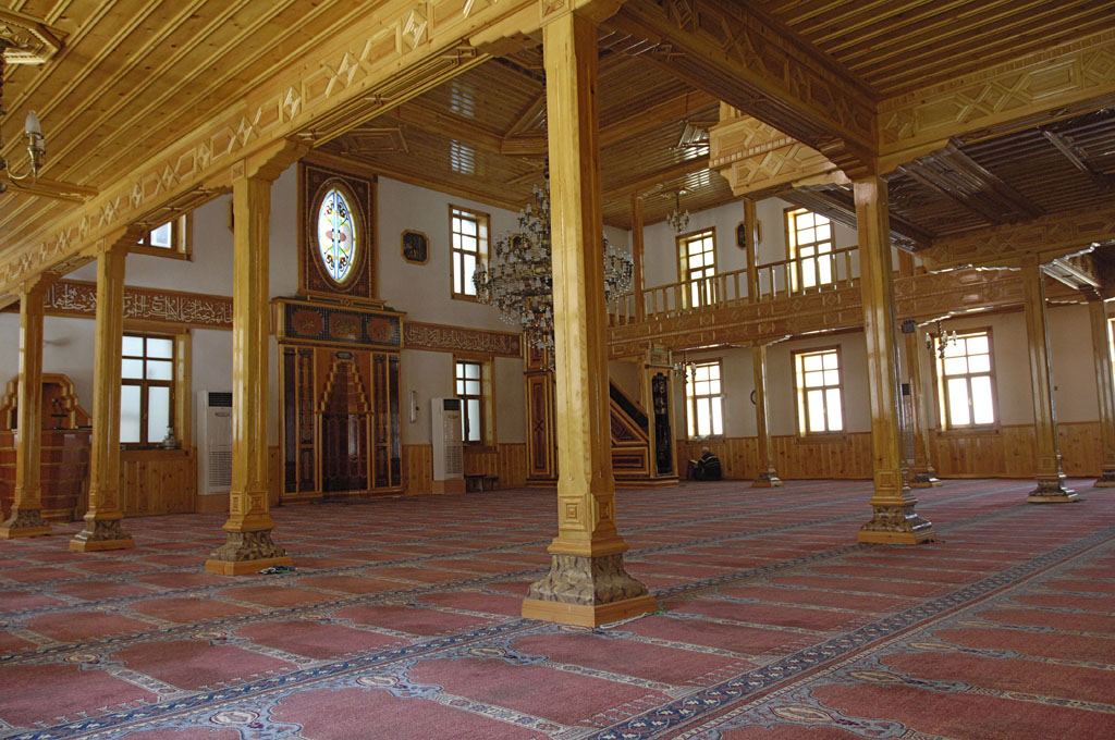 Alapli 062007 7775.jpg