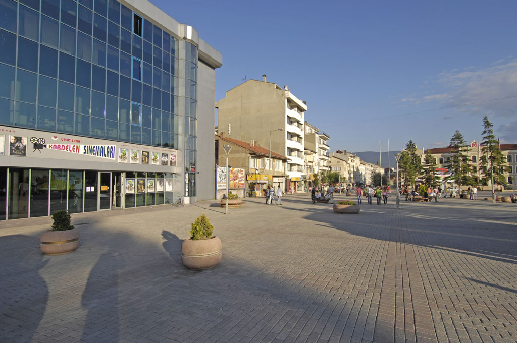Bolu062007 7262.jpg