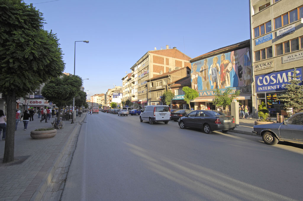Bolu062007 7268.jpg