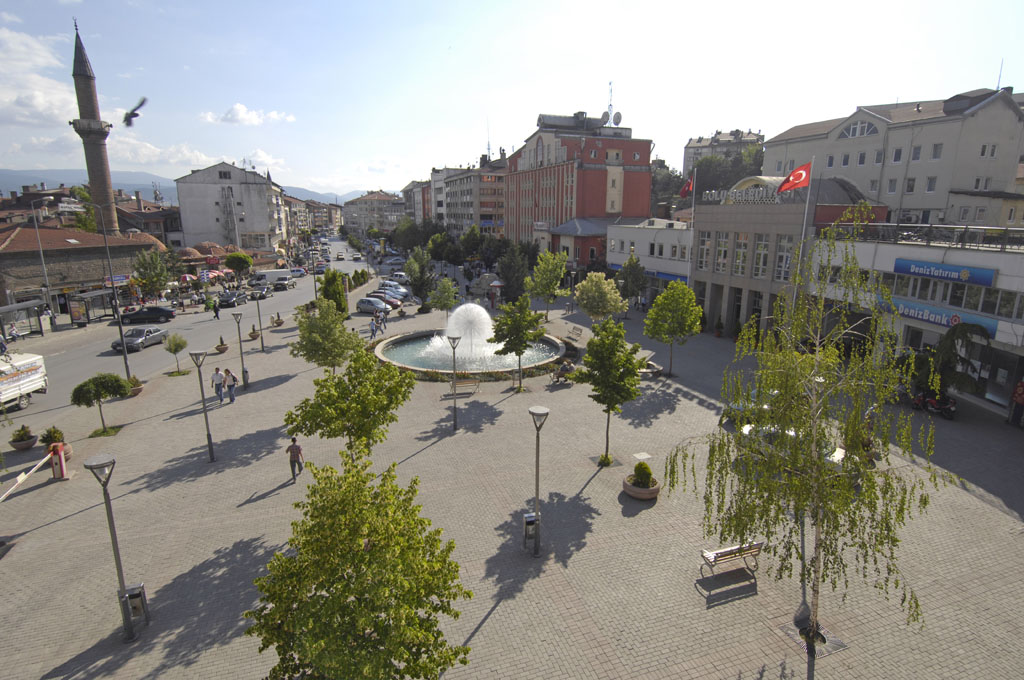 Bolu062007 7542.jpg