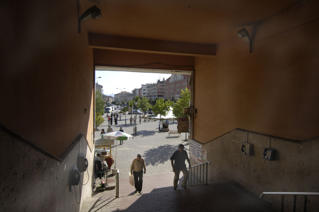 Bolu062007 7545.jpg
