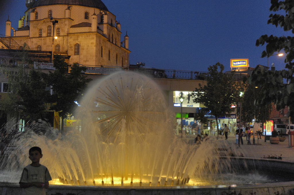 Bolu062007 8408.jpg