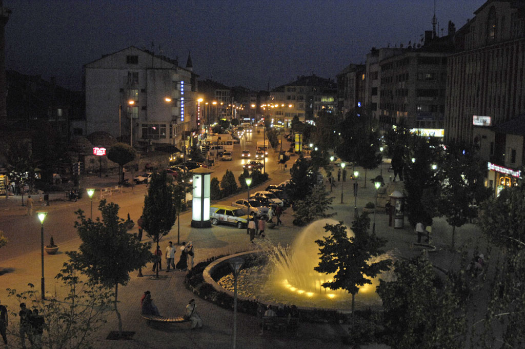 Bolu062007 8420.jpg