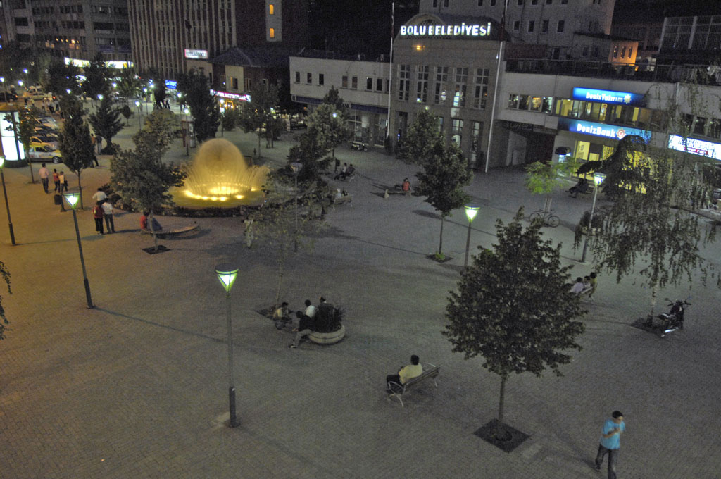 Bolu062007 8423.jpg