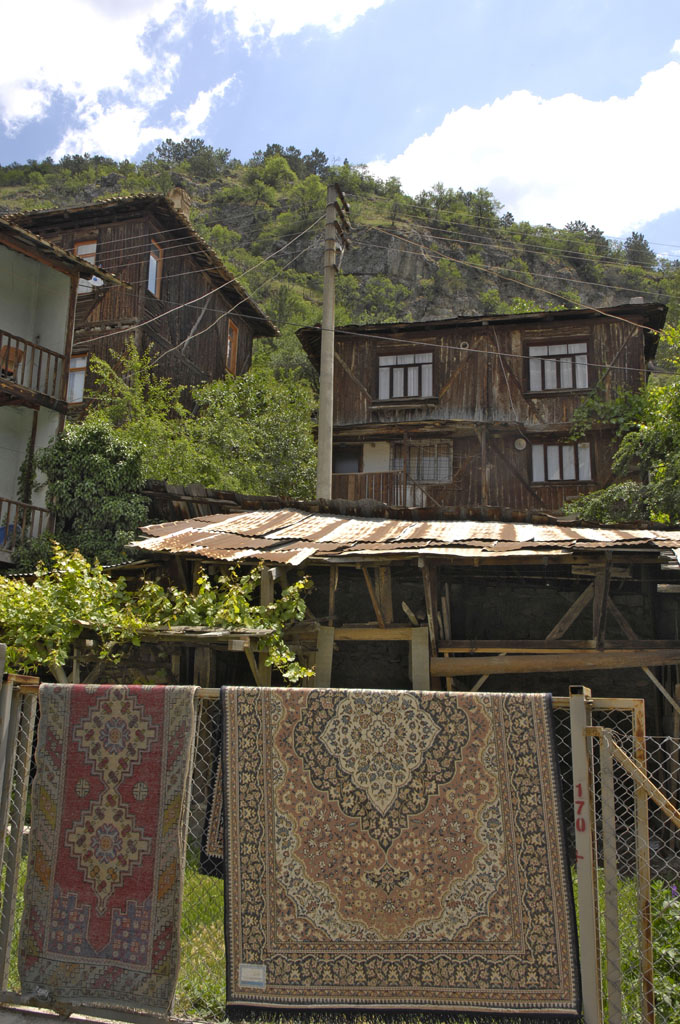 Mudurnu062007 7323.jpg