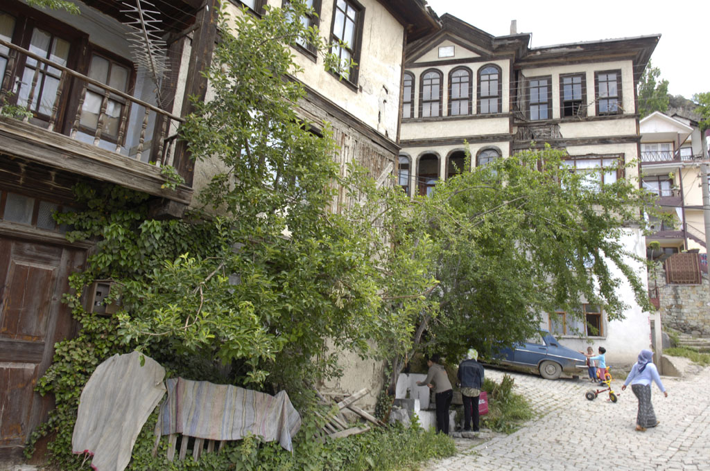 Mudurnu062007 7326.jpg