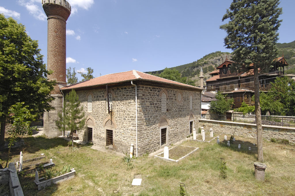 Mudurnu062007 7354b.jpg