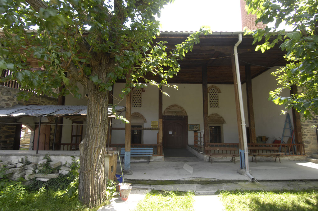 Mudurnu062007 7357.jpg