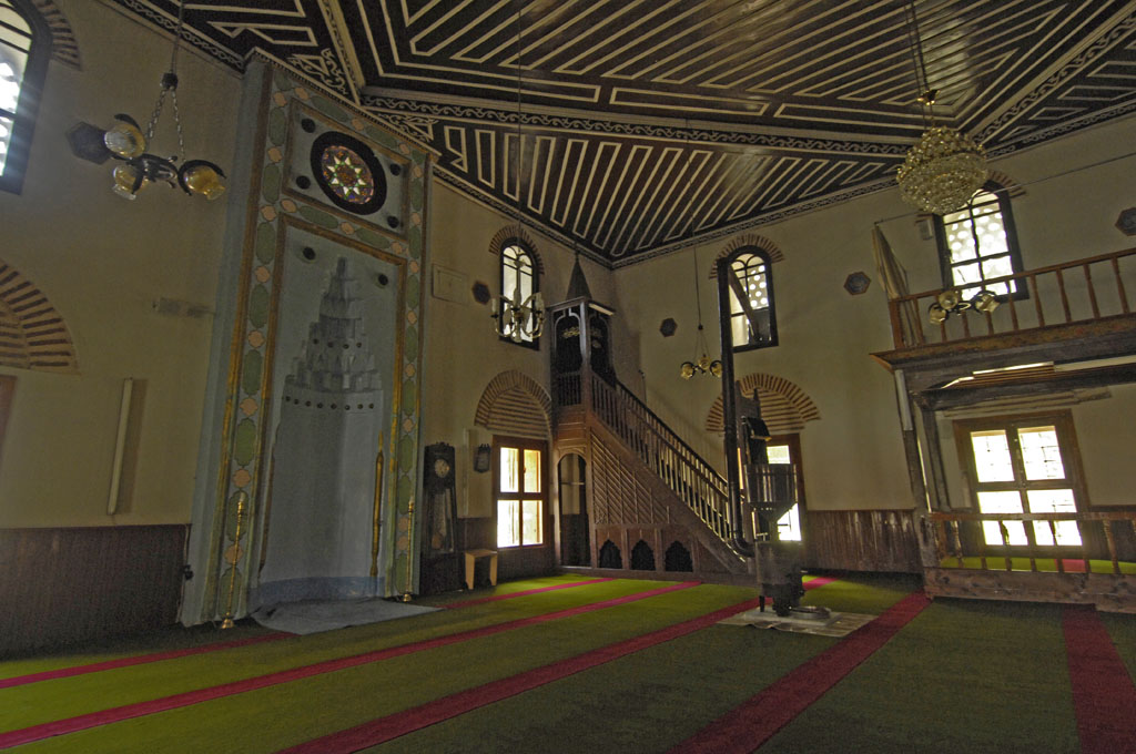 Mudurnu062007 7361.jpg