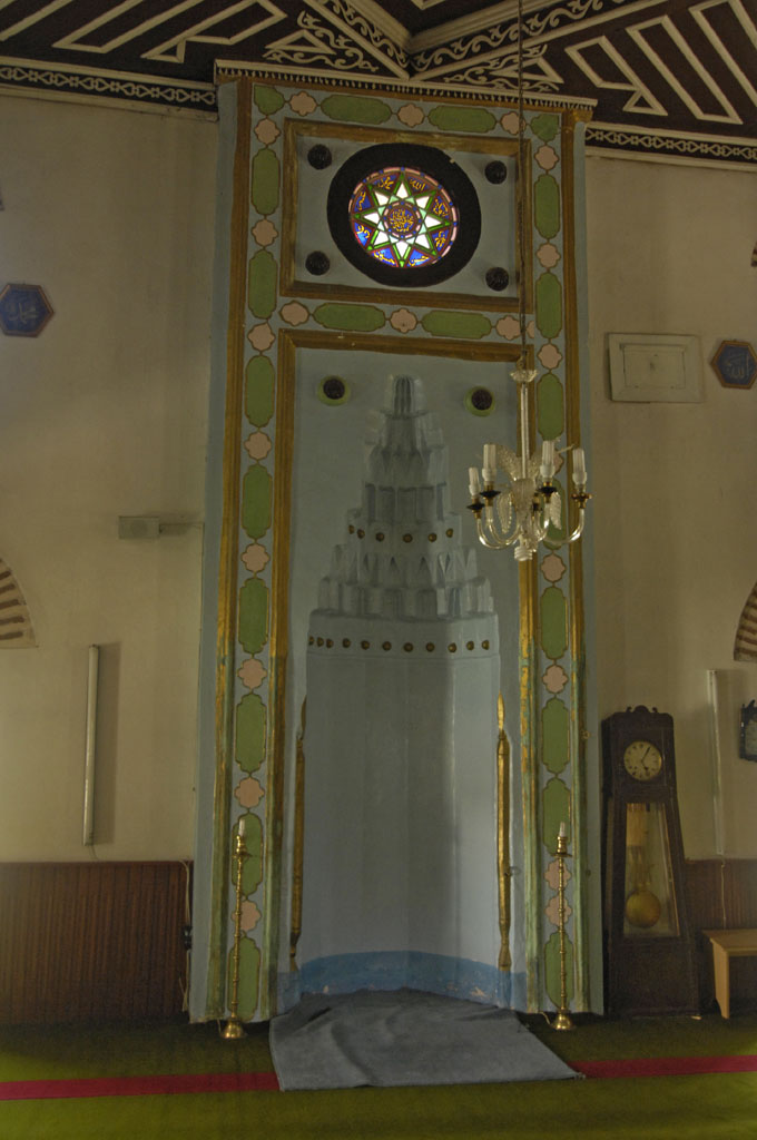 Mudurnu062007 7372.jpg