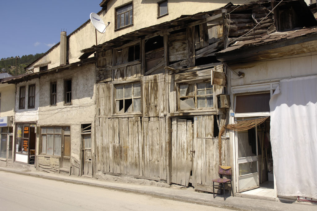 Mudurnu062007 7403.jpg