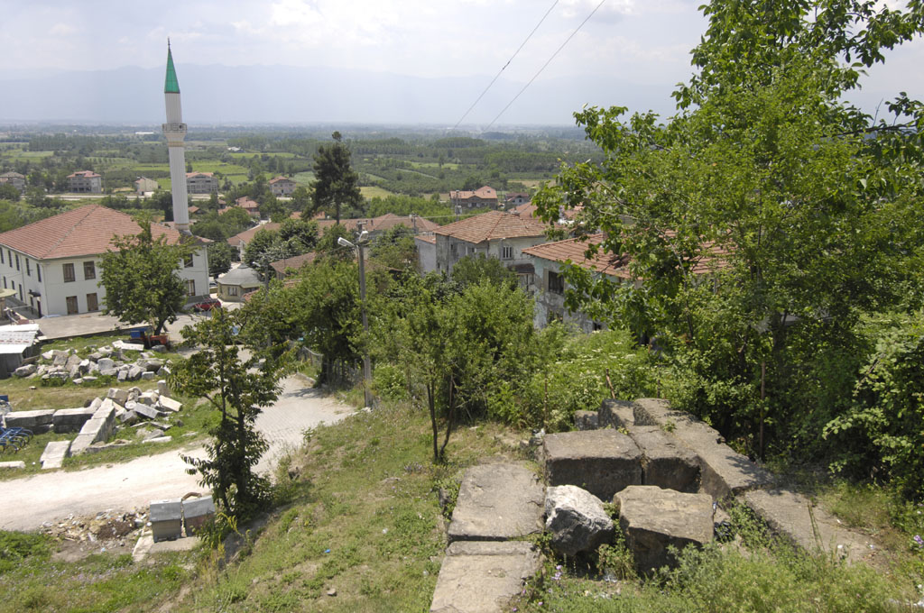Konuralp 062007 7432.jpg