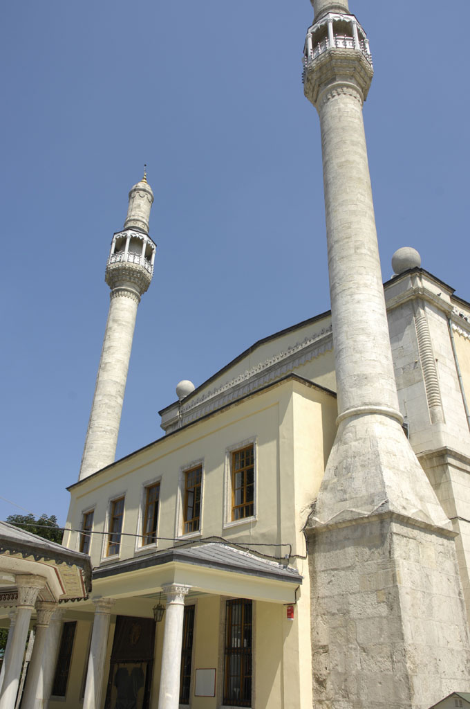 Istanbul 062007 6914.jpg