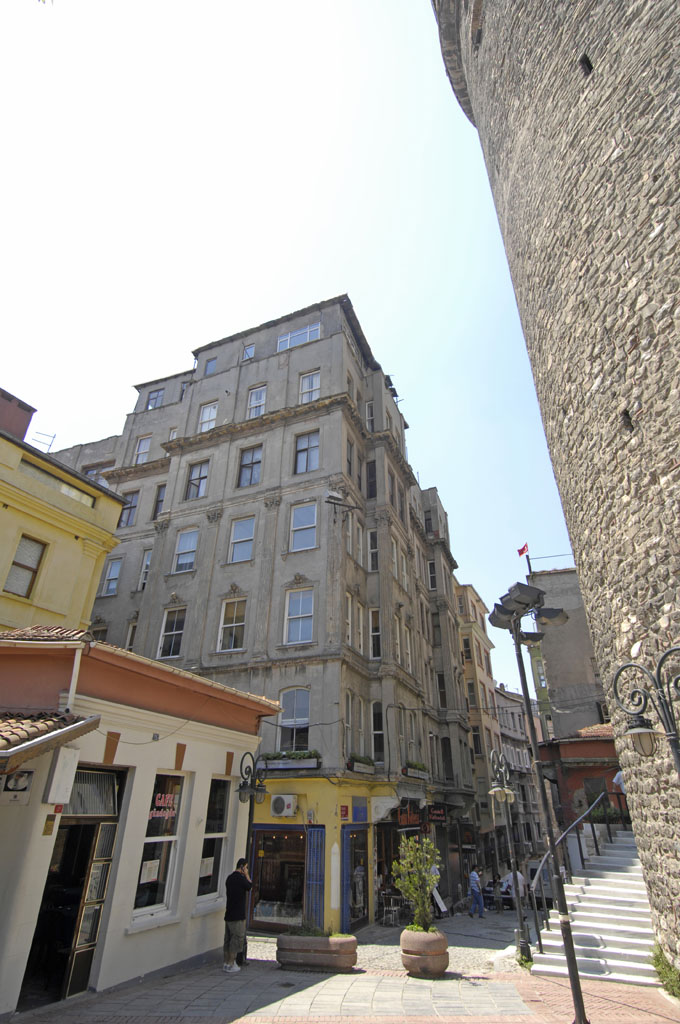 Istanbul 062007 6848.jpg