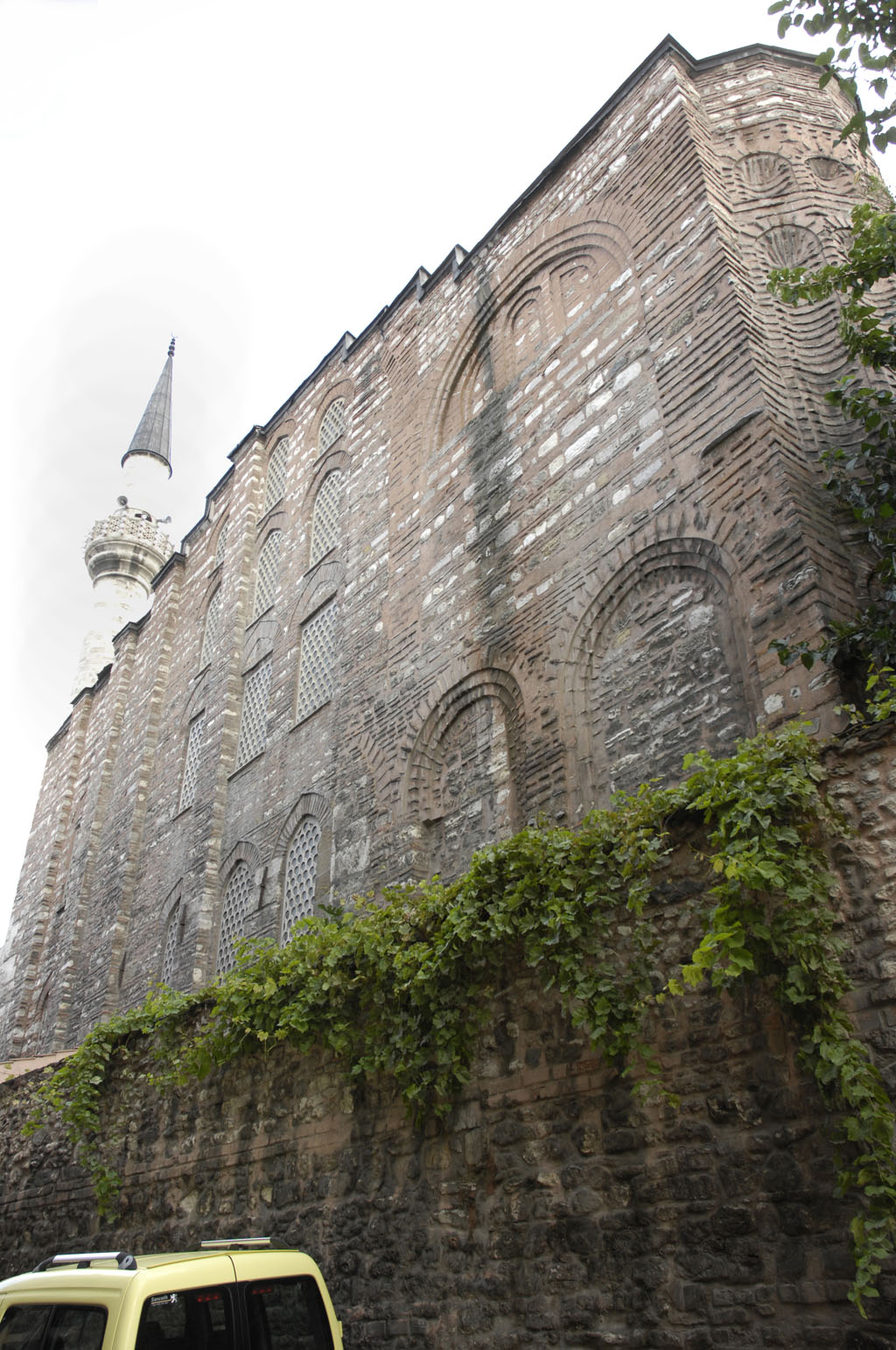 Istanbul092007 8699.jpg