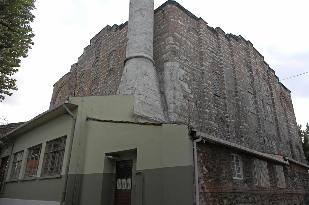 Istanbul092007 8700.jpg
