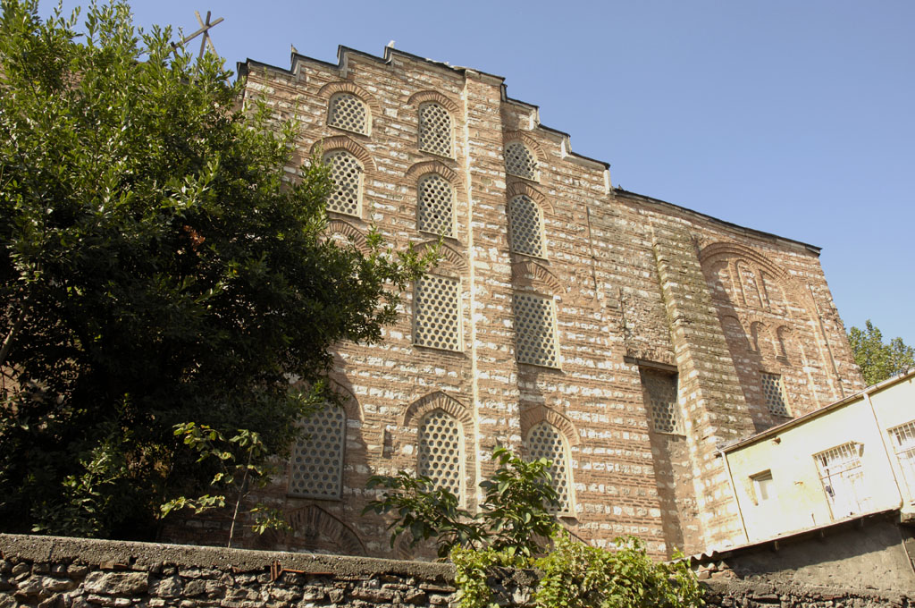 Istanbul092007 8702.jpg