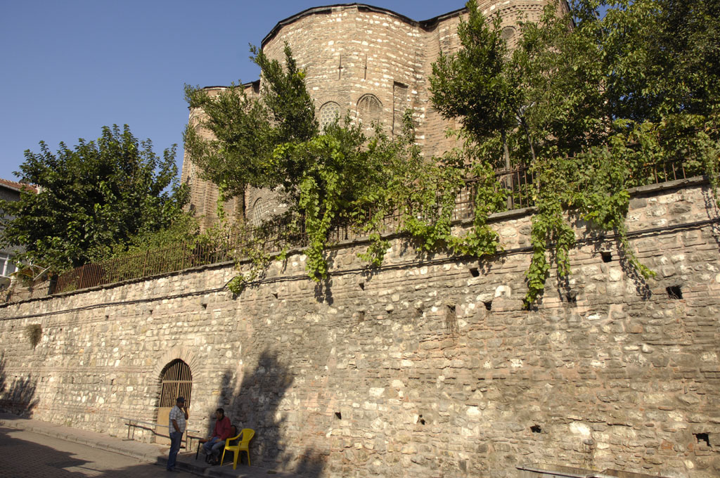 Istanbul092007 8704.jpg