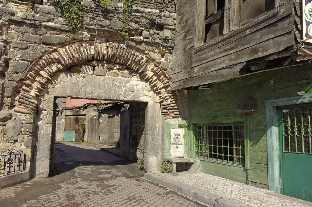 Istanbul092007 8709.jpg
