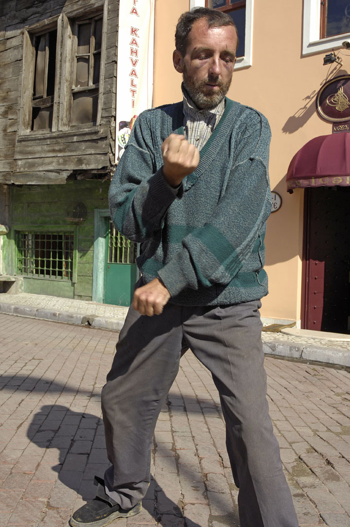 Istanbul092007 8712.jpg