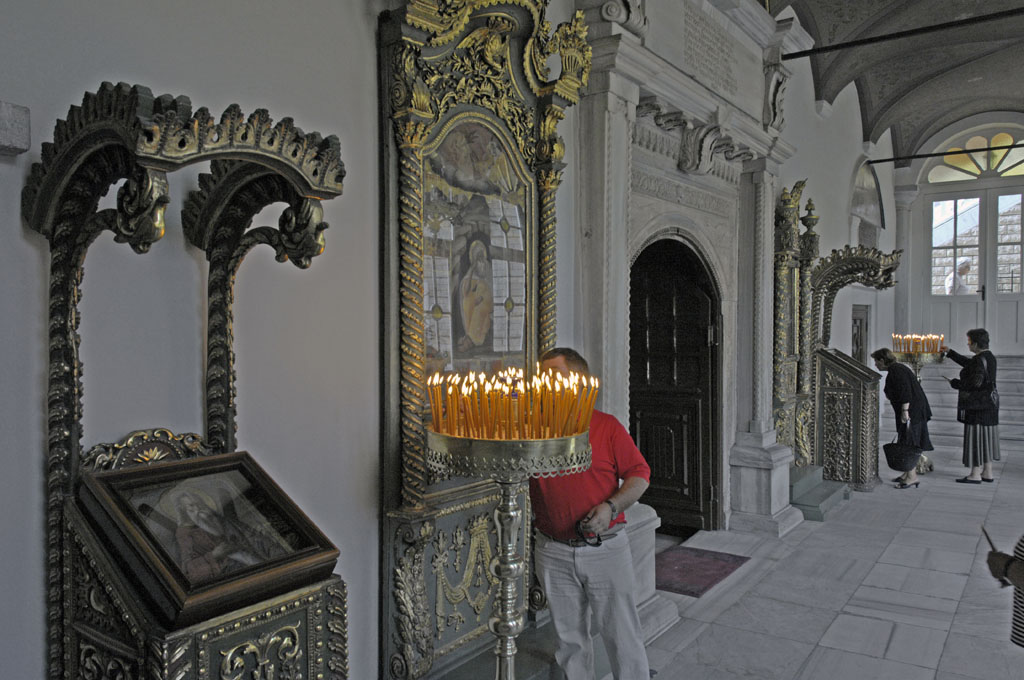 Istanbul092007 8733.jpg