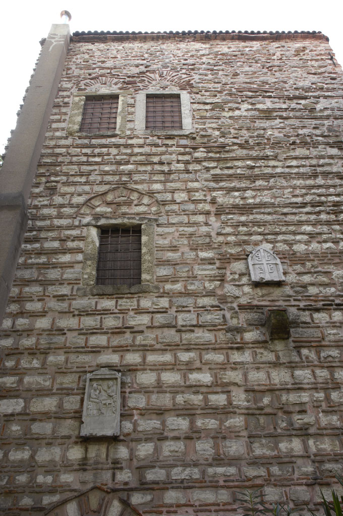 Istanbul092007 8738.jpg
