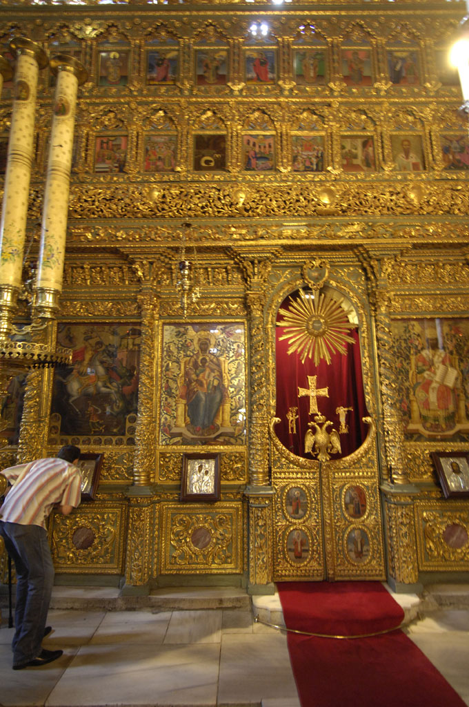 Istanbul092007 8756.jpg