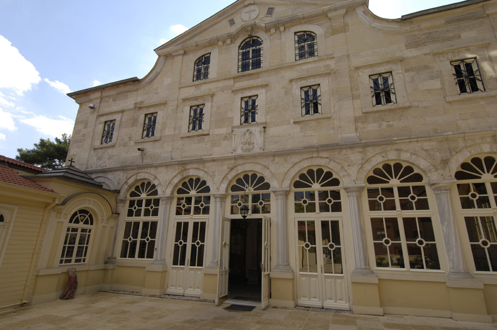 Istanbul092007 8763.jpg