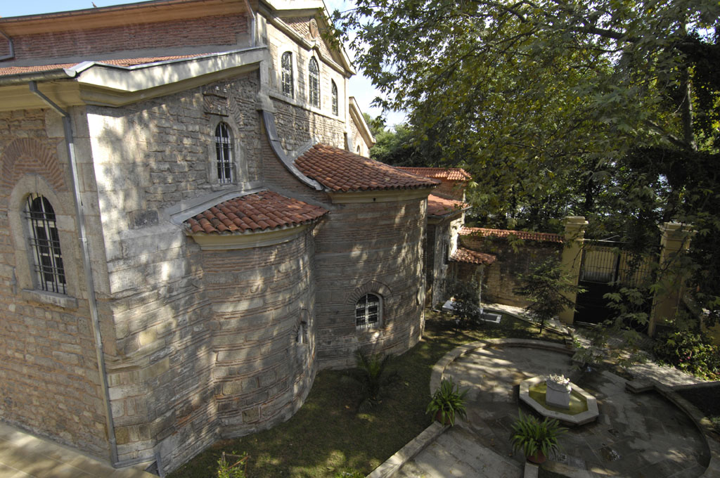 Istanbul092007 8769.jpg