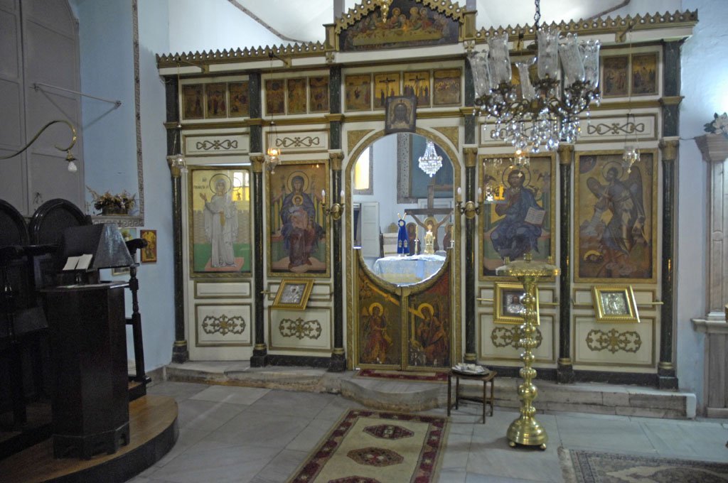 Istanbul092007 8930.jpg
