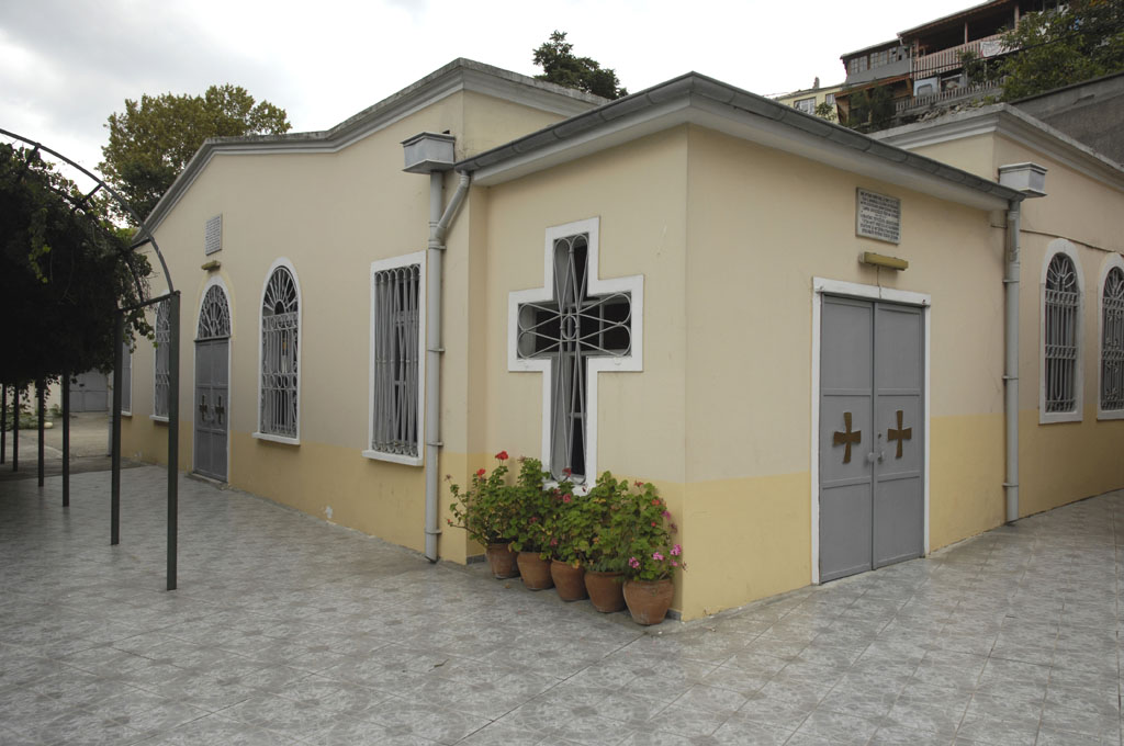 Istanbul092007 8940.jpg