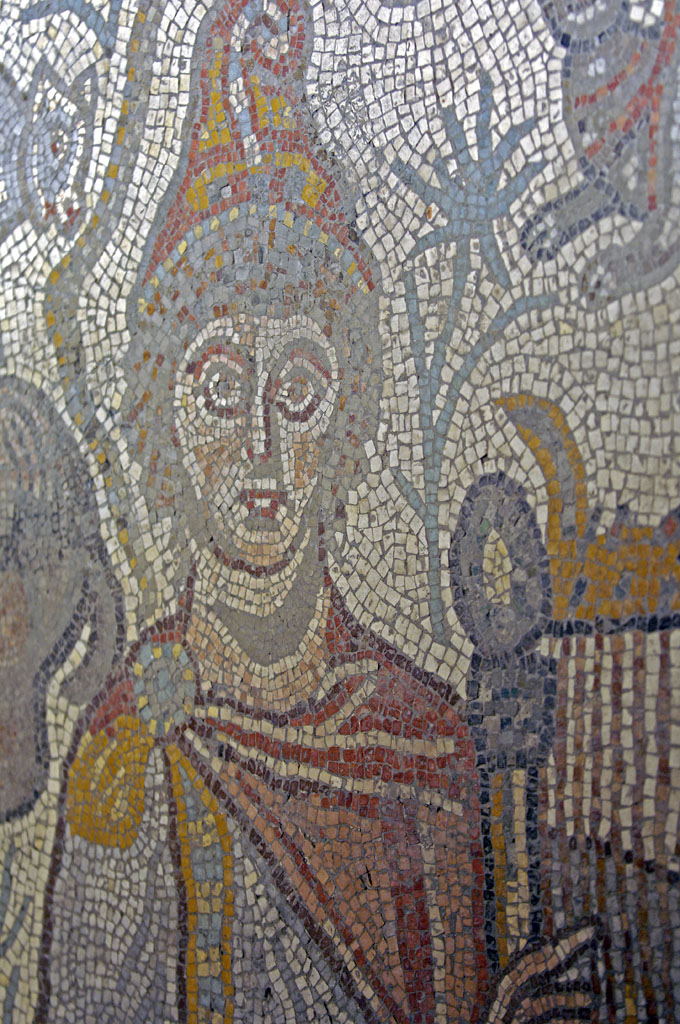 Istanbul092007 9026.jpg
