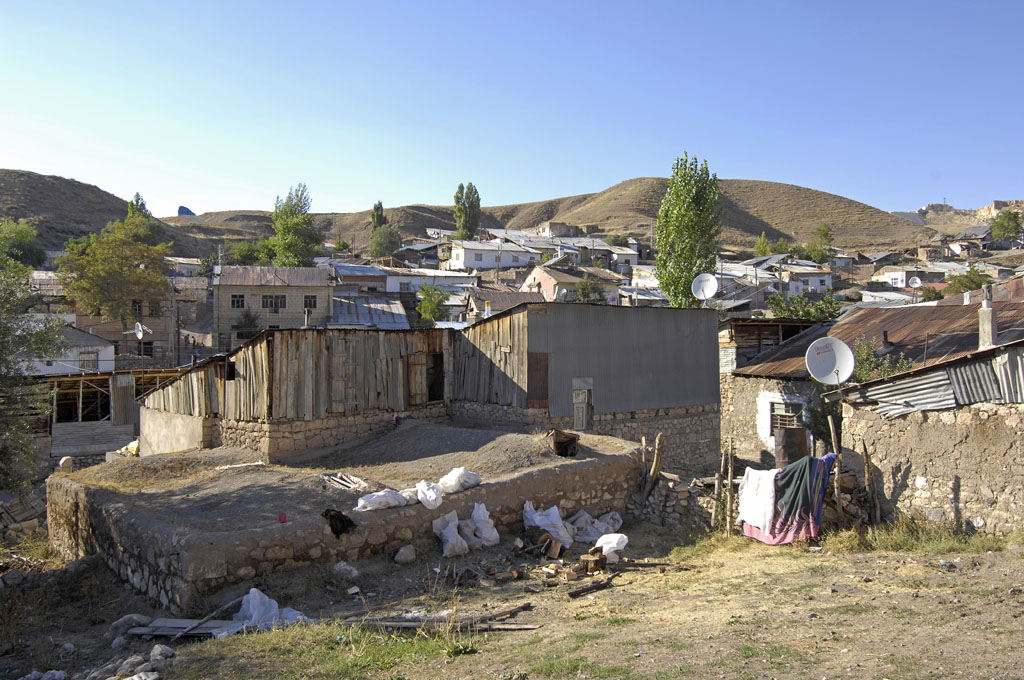 Tercan092007 9125.jpg