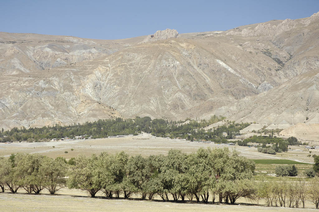 Erzincan092007 9204.jpg