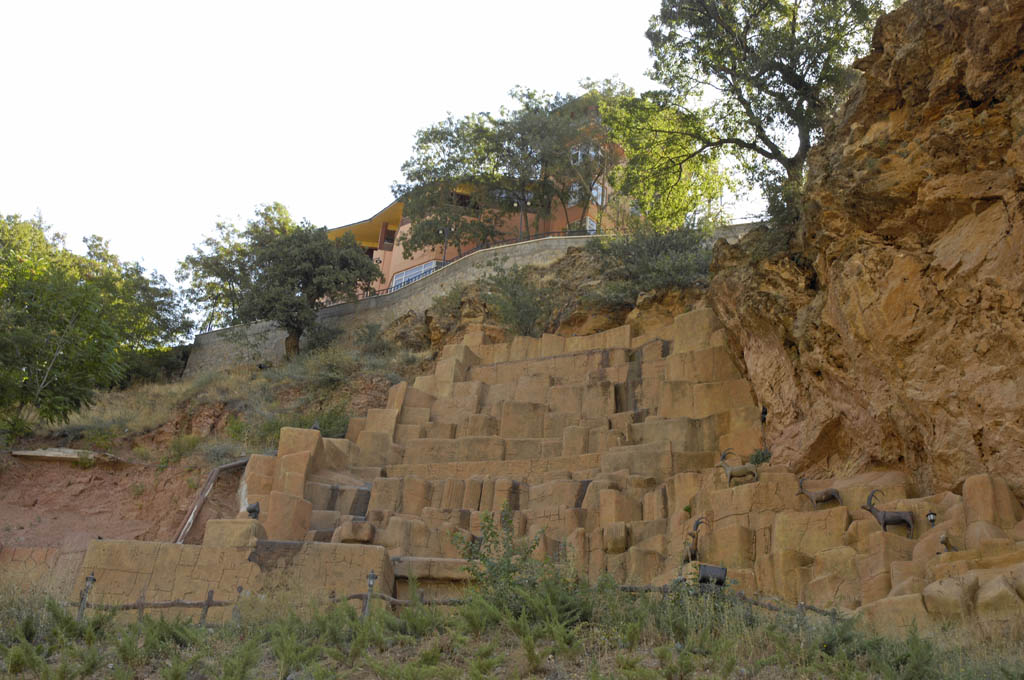 Tunceli092007 9388.jpg