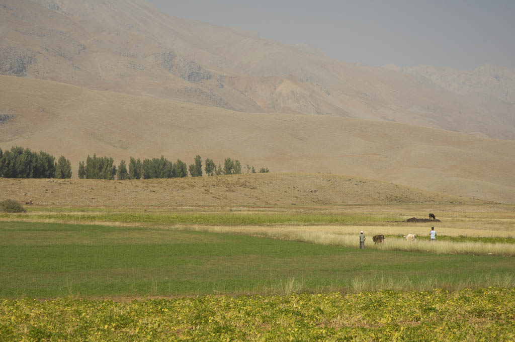 Ovacik 0920079346.jpg