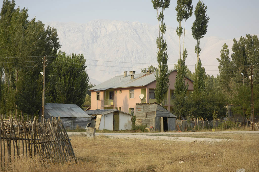 Ovacik 0920079349.jpg