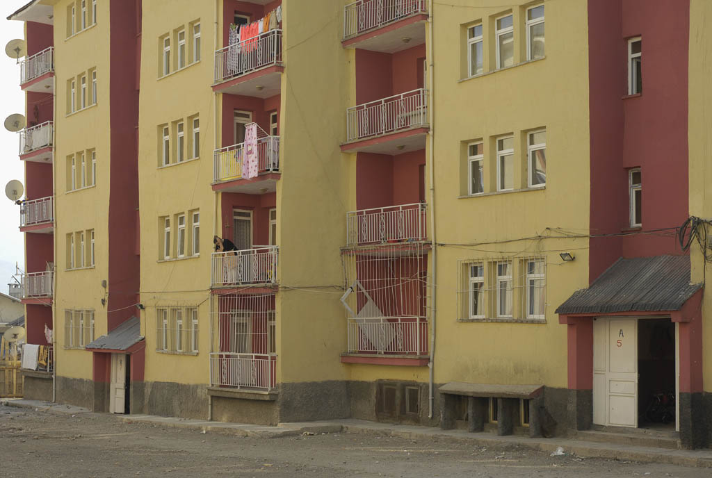 Ovacik 0920079356.jpg