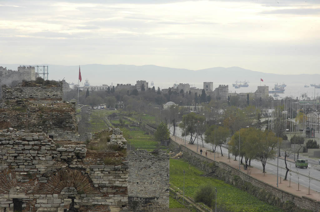 Istanbul dec 2007 0789.jpg