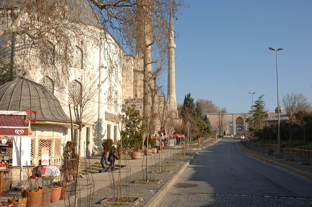 Istanbul dec 2007 2548.jpg